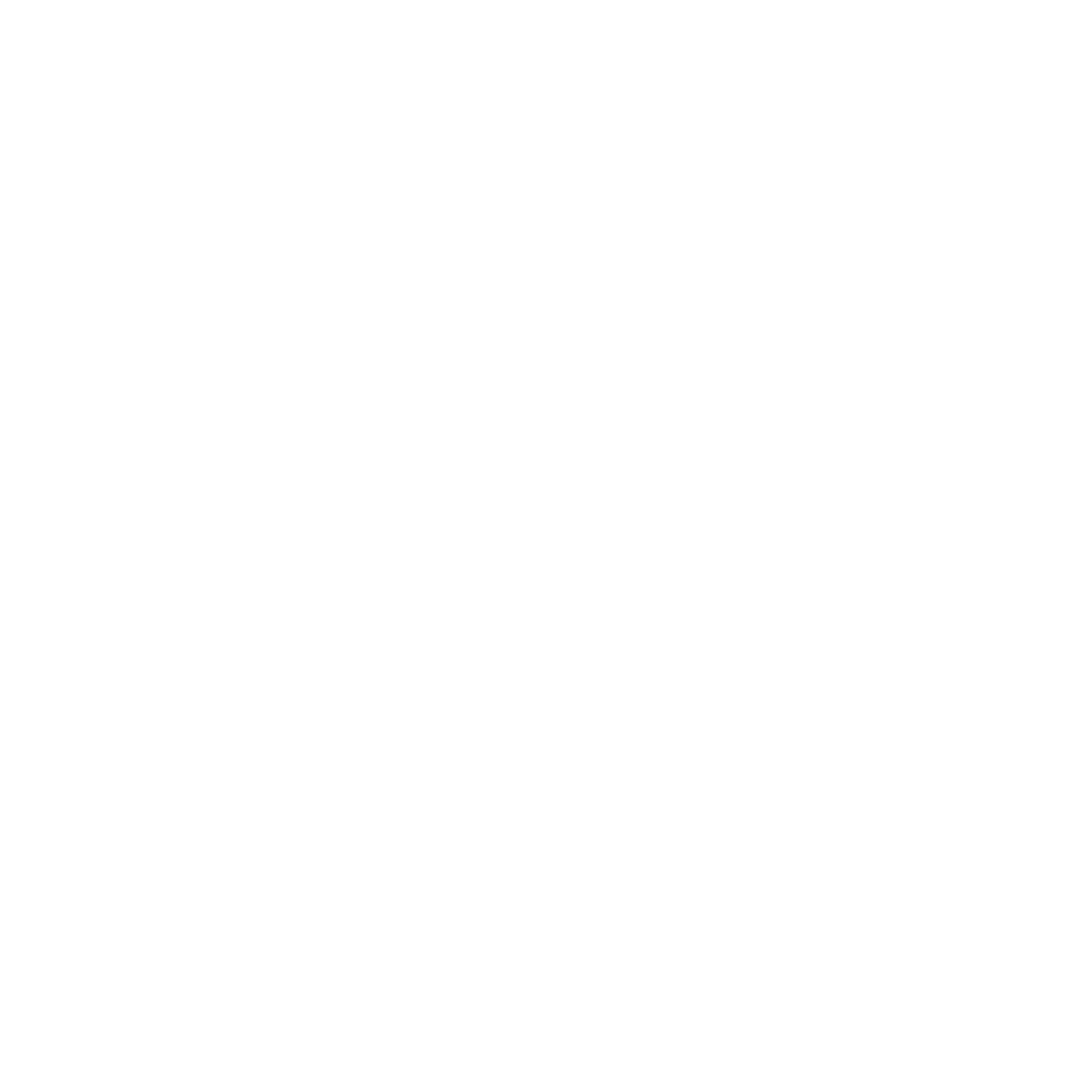 NOBOUND logo